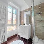 Très Beau T2 Classé à 5 Min Des Thermes Et Parcs