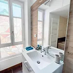 Apartamento Très Beau T2 Classé à 5 Min Des Thermes Et Parcs Vichy