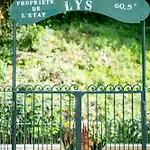 Très Beau T2 Classé à 5 Min Des Thermes Et Parcs Vichy