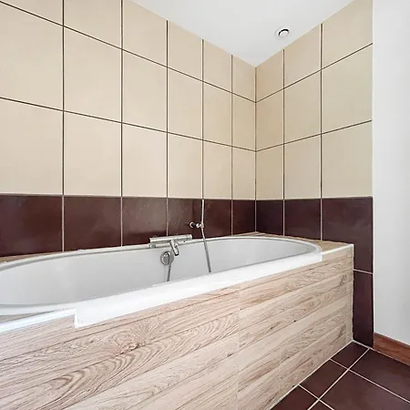 Apartman Tres Beau T2 Classe A 5 Min Des Thermes Et Parcs Vichy