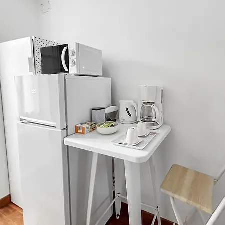 Elegant F2 Dans Le Triangle D'or Vichy