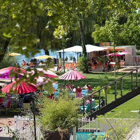 아파트 Tres Beau T2 Classe A 5 Min Des Thermes Et Parcs